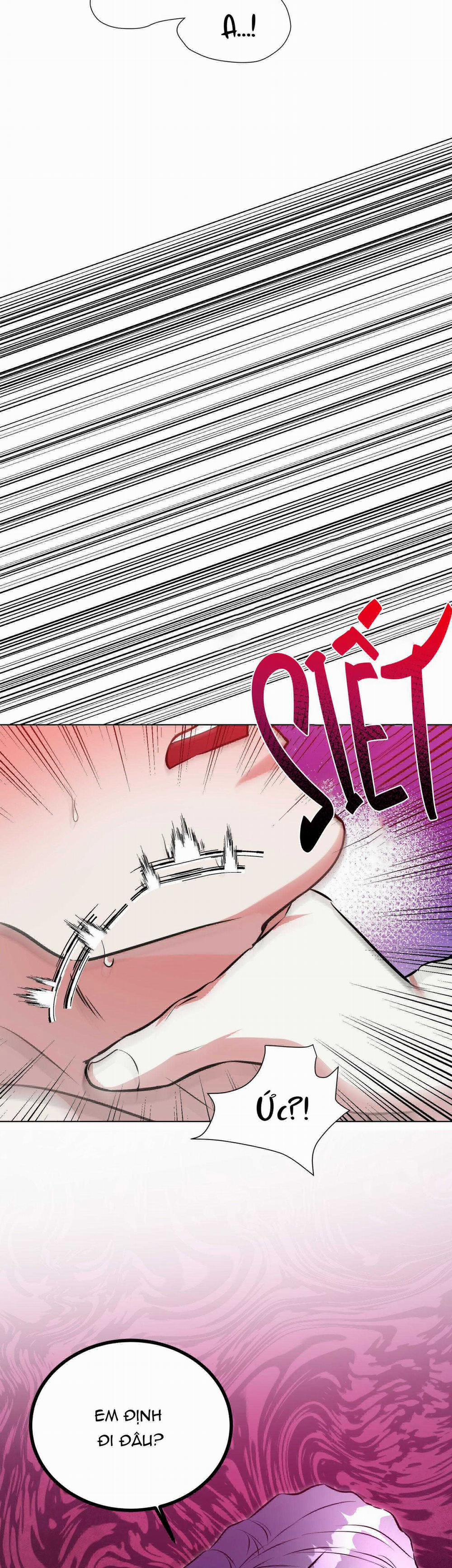 Vực Rắn 24 trang 6