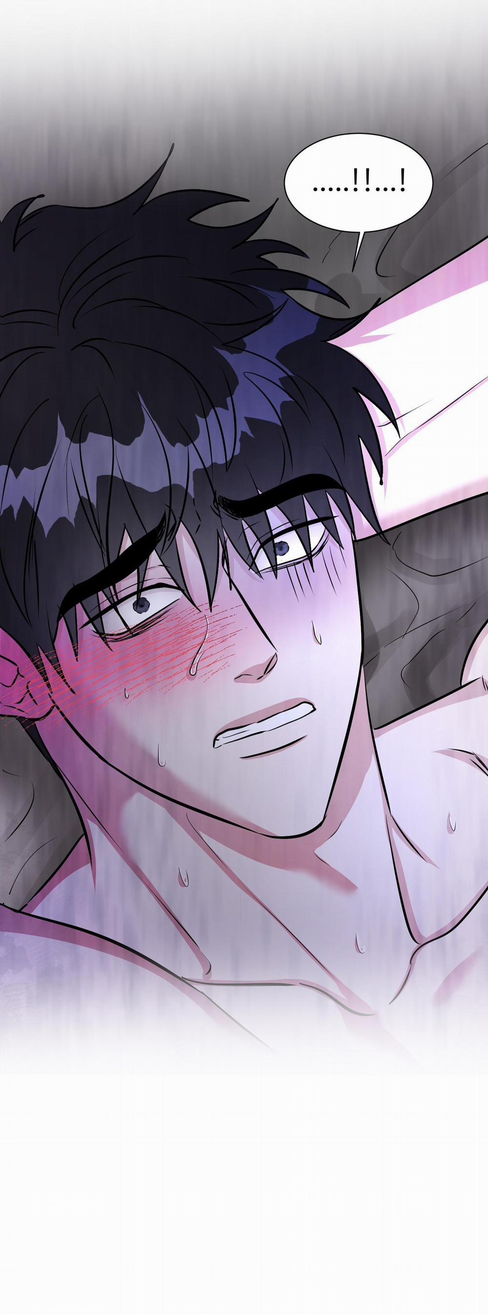 Vực Rắn 25 END SS1 trang 10