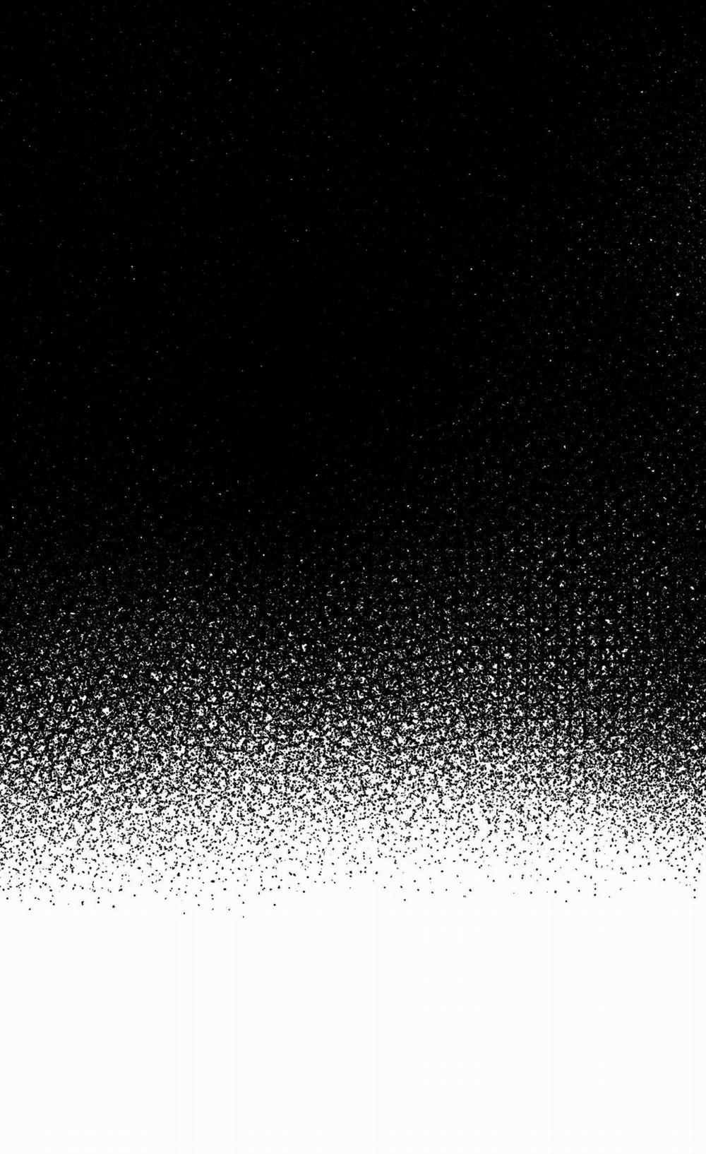 Vực Rắn 25 END SS1 trang 30