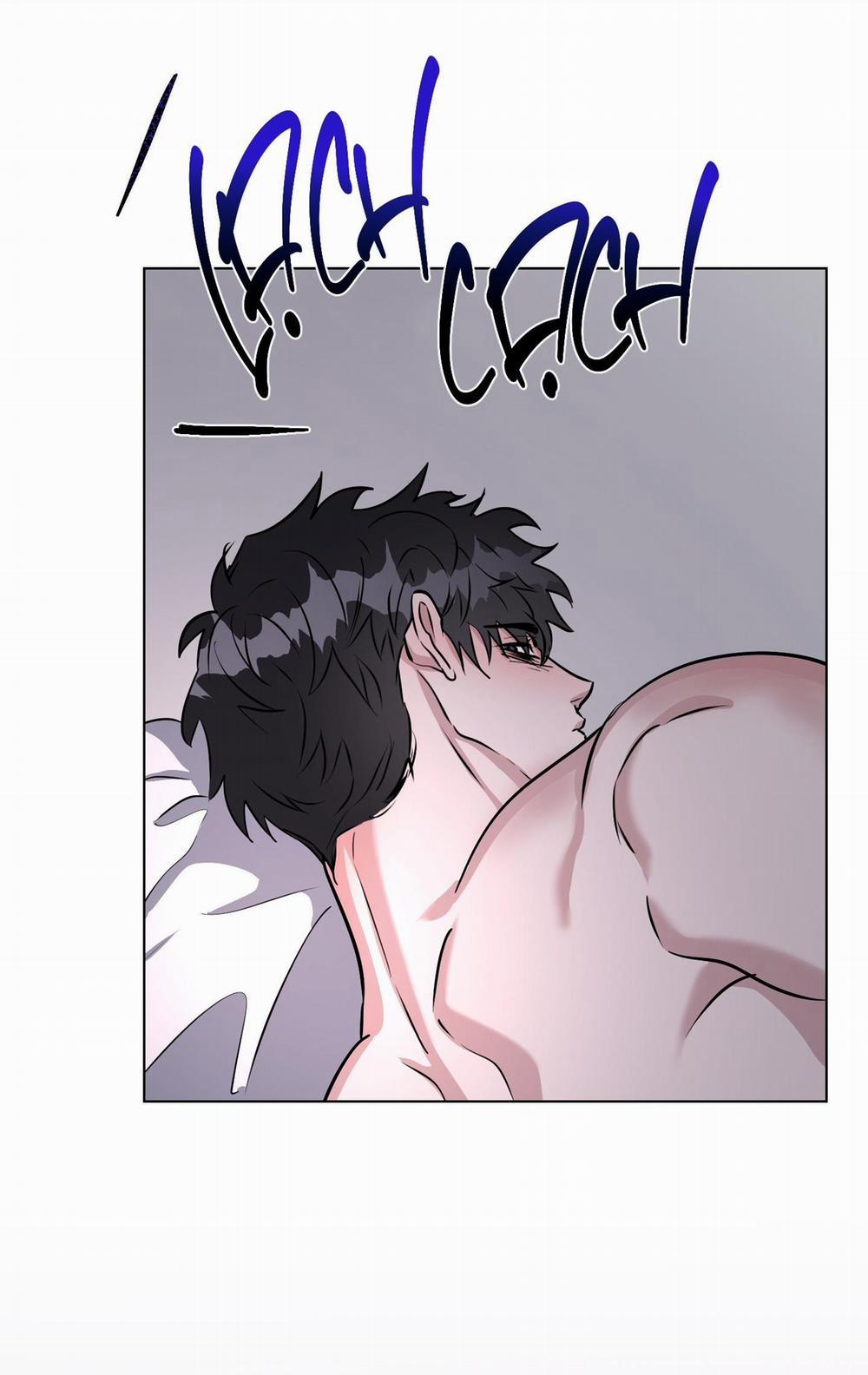 Vực Rắn 25 END SS1 trang 32