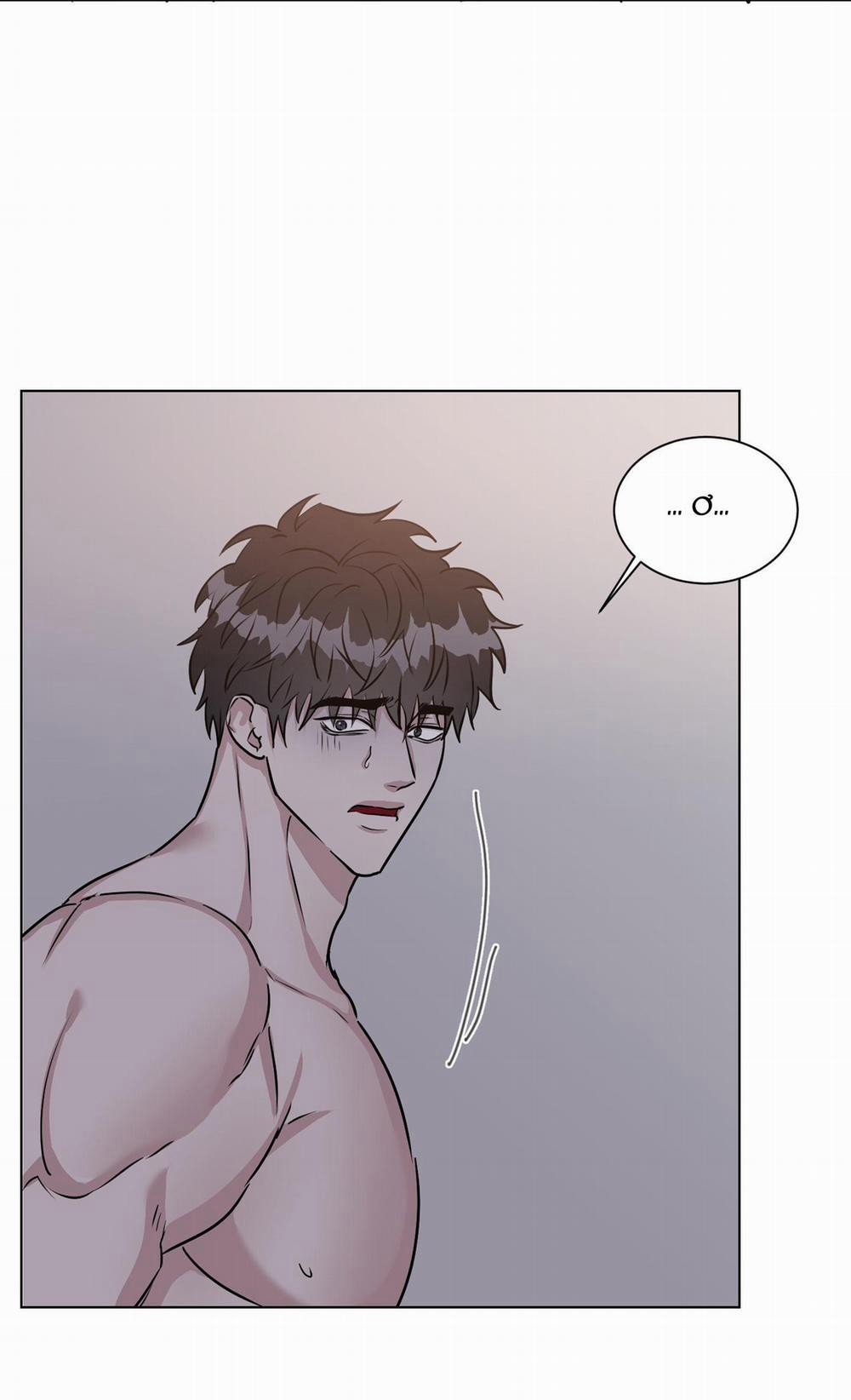 Vực Rắn 25 END SS1 trang 34