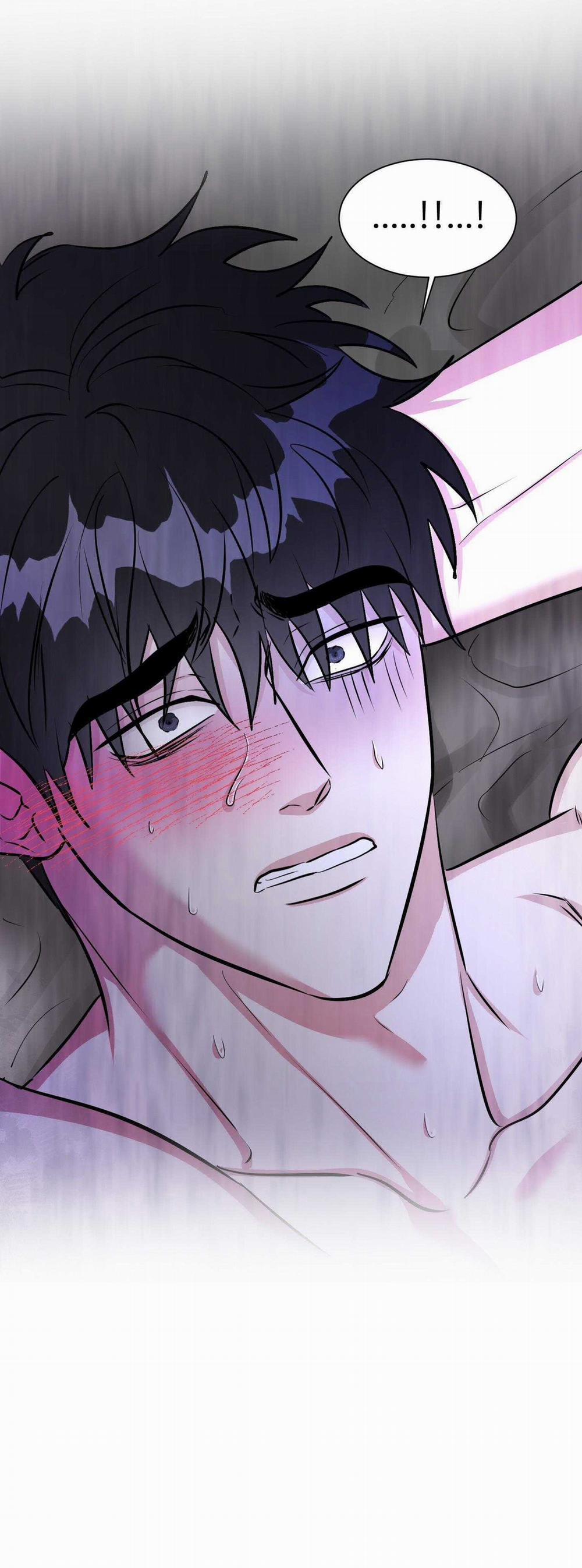 Vực Rắn 25 trang 10