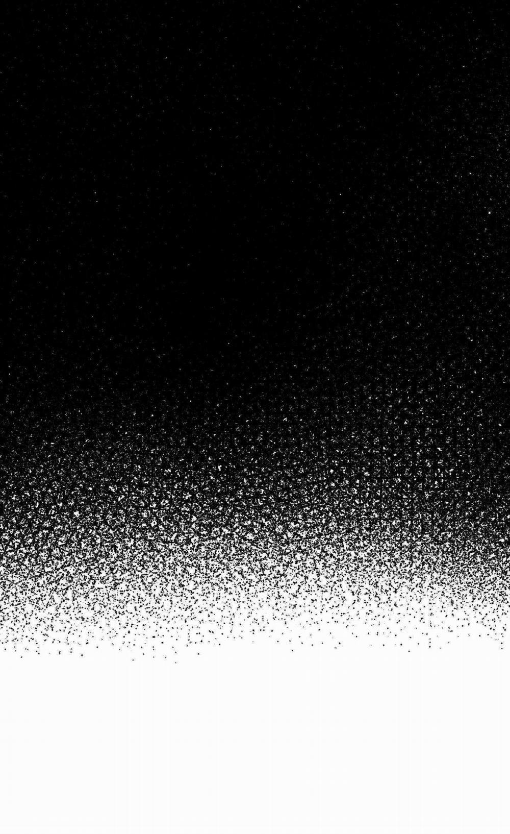 Vực Rắn 25 trang 30