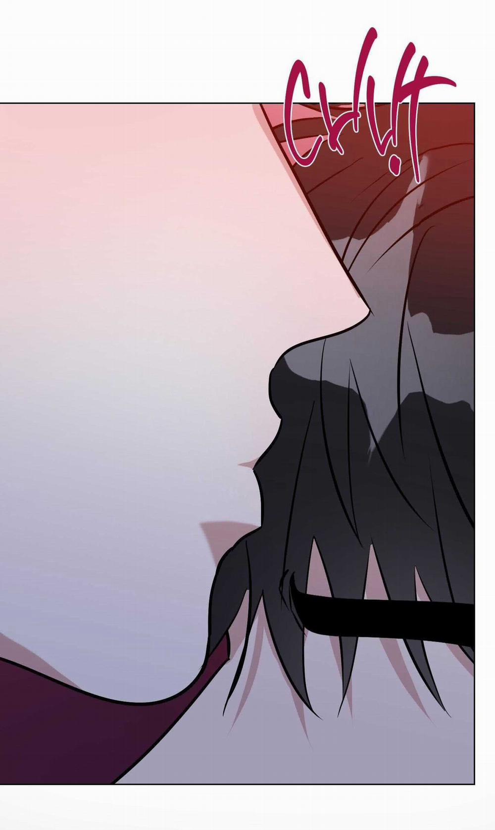 Vực Rắn 25 trang 39