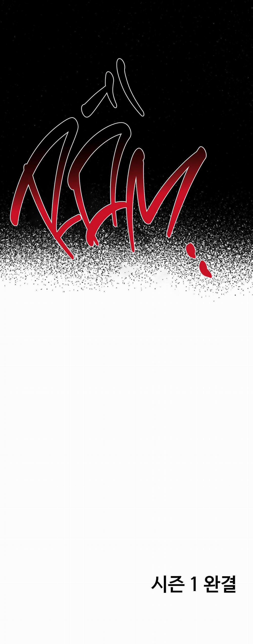 Vực Rắn 25 trang 44