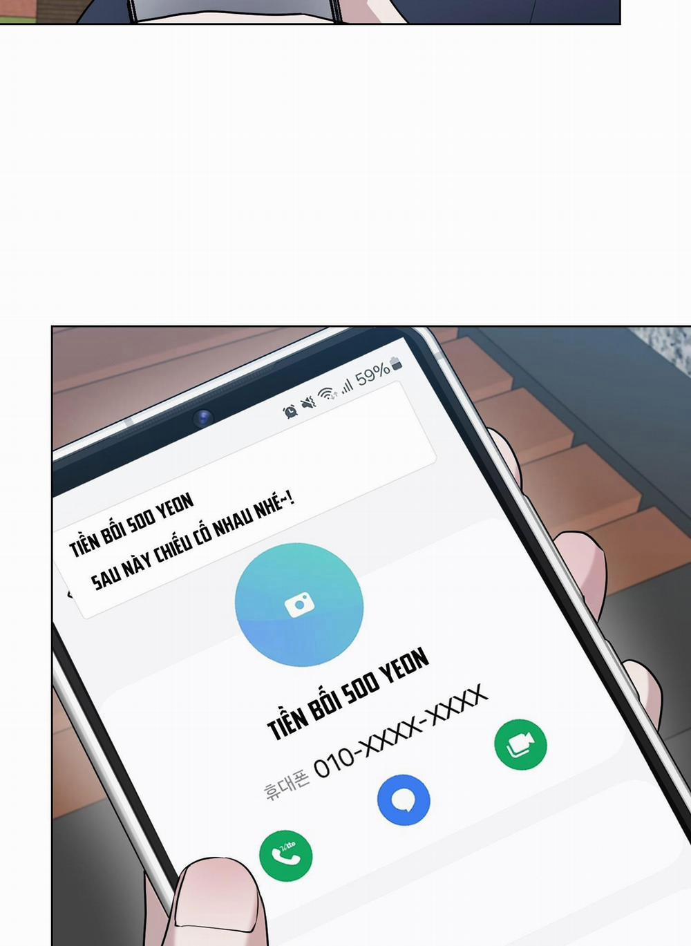 Vực Rắn 3 trang 25