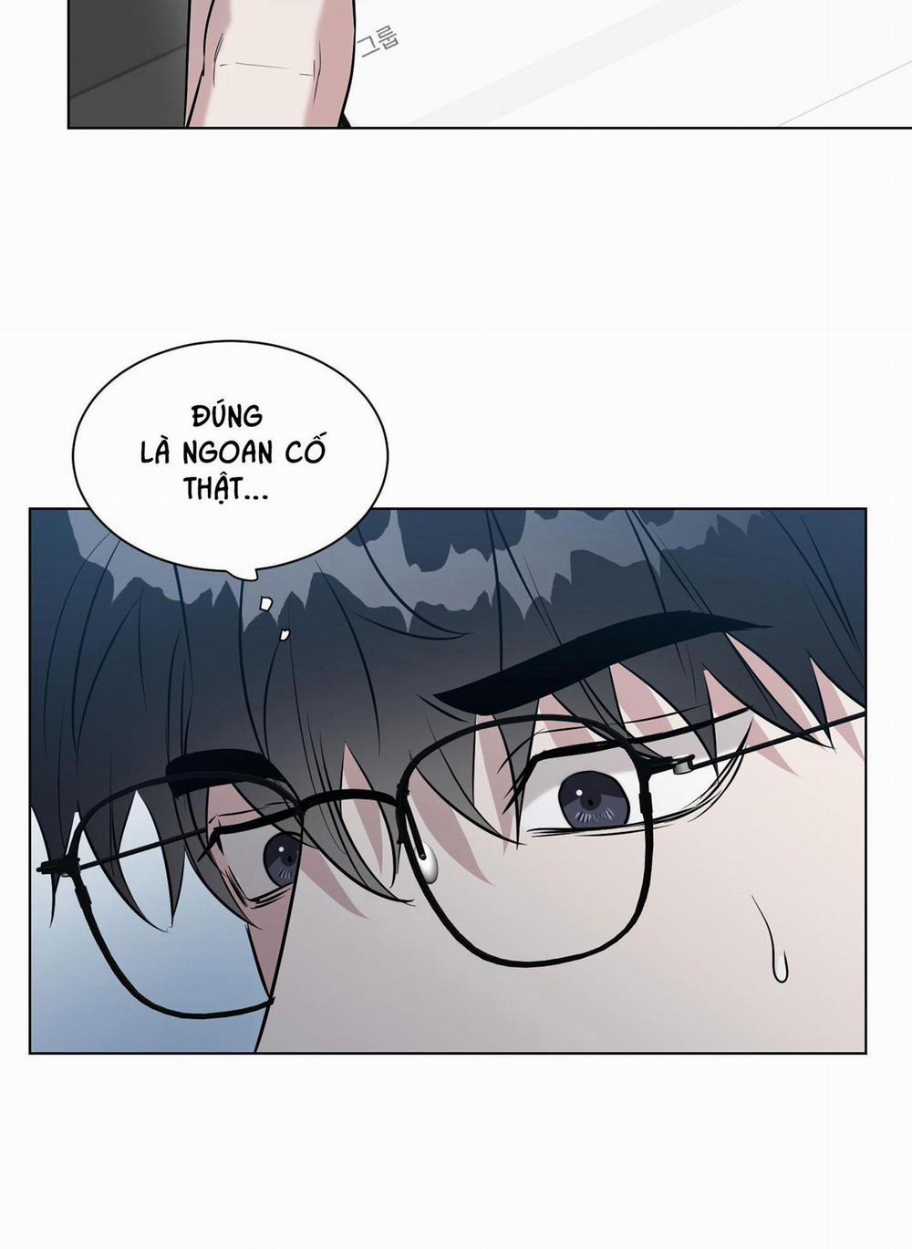 Vực Rắn 3 trang 26