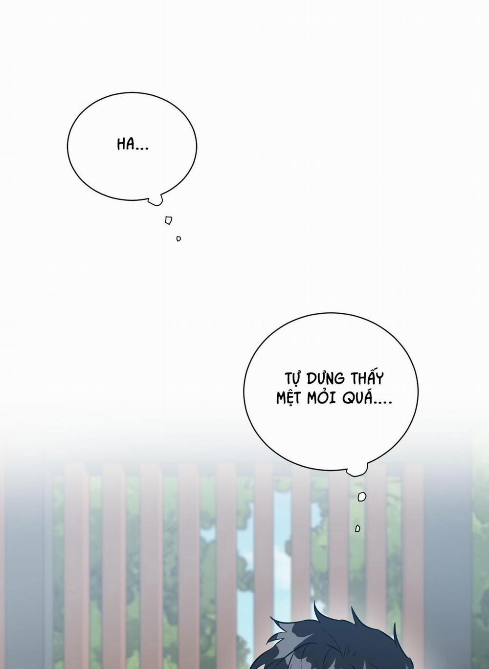 Vực Rắn 3 trang 27