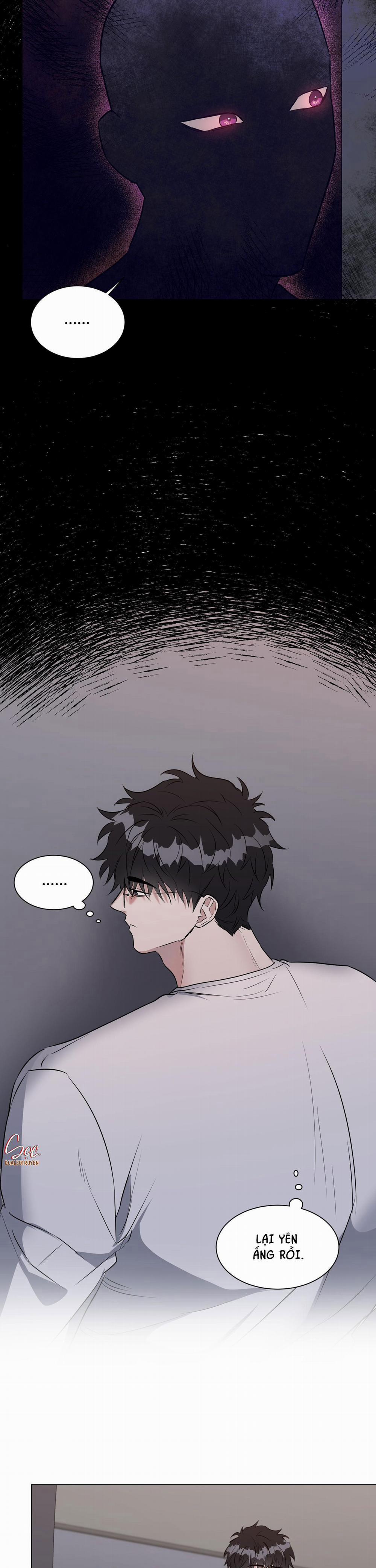 Vực Rắn 5 trang 14