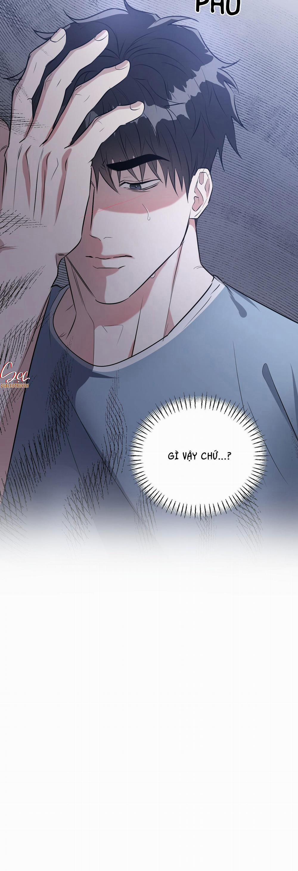 Vực Rắn 5 trang 29