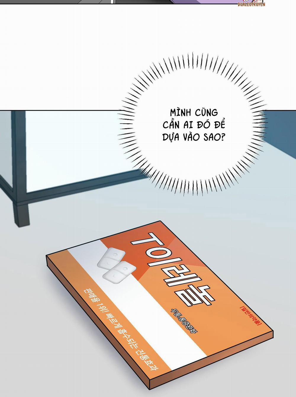 Vực Rắn 6 trang 26