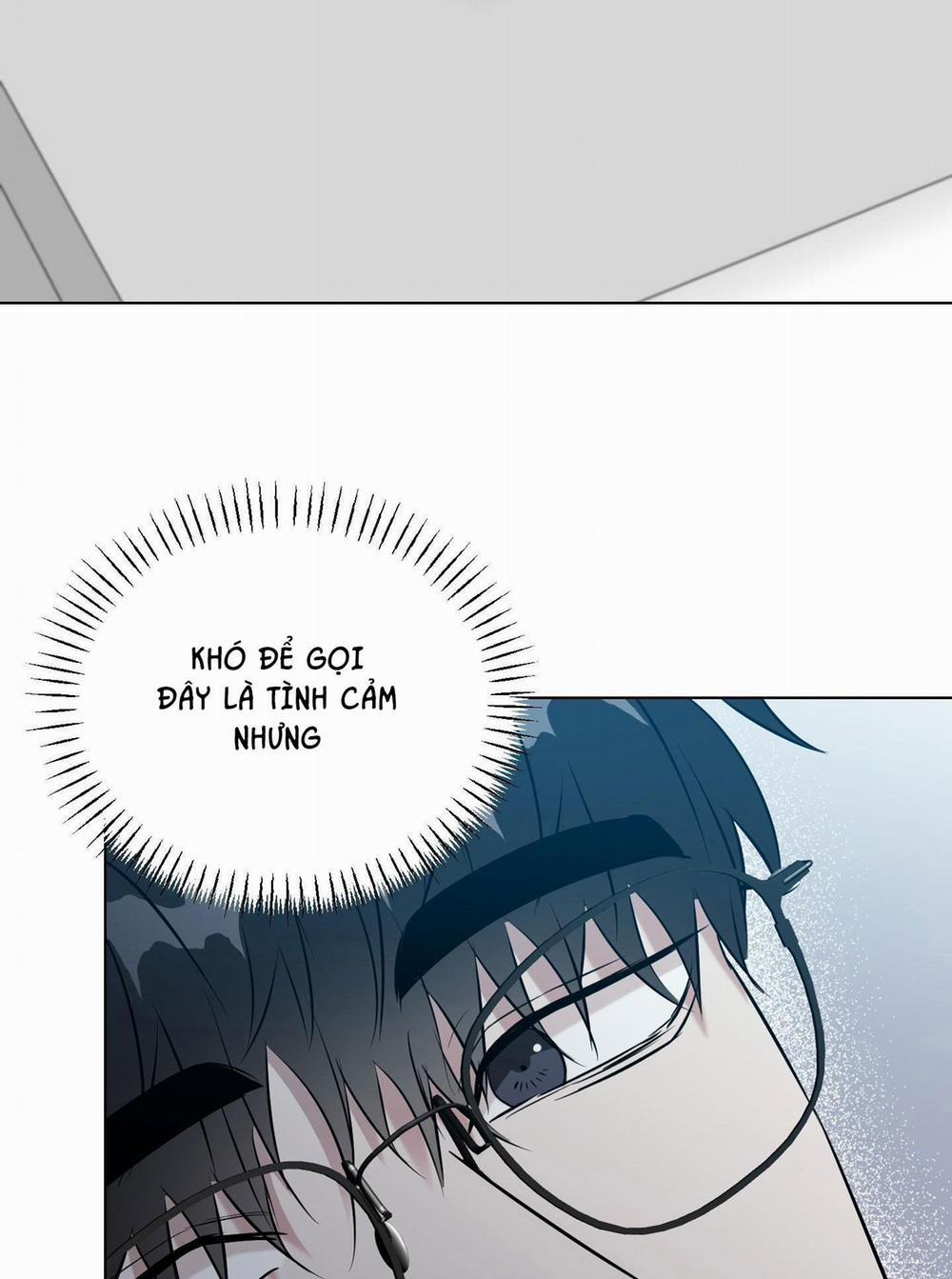 Vực Rắn 6 trang 27