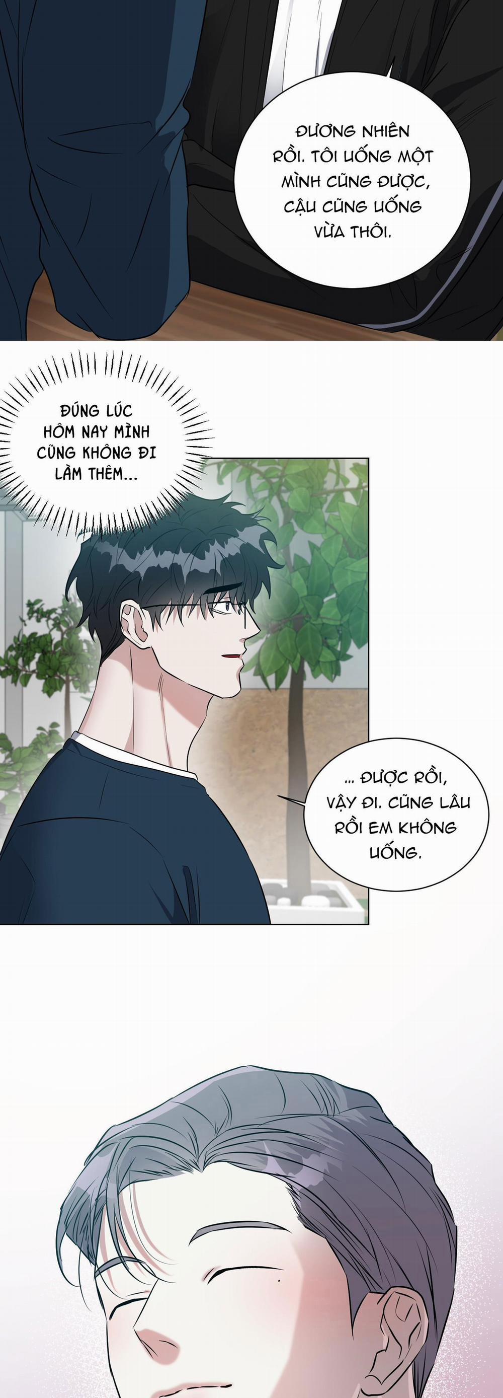 Vực Rắn 7 trang 10