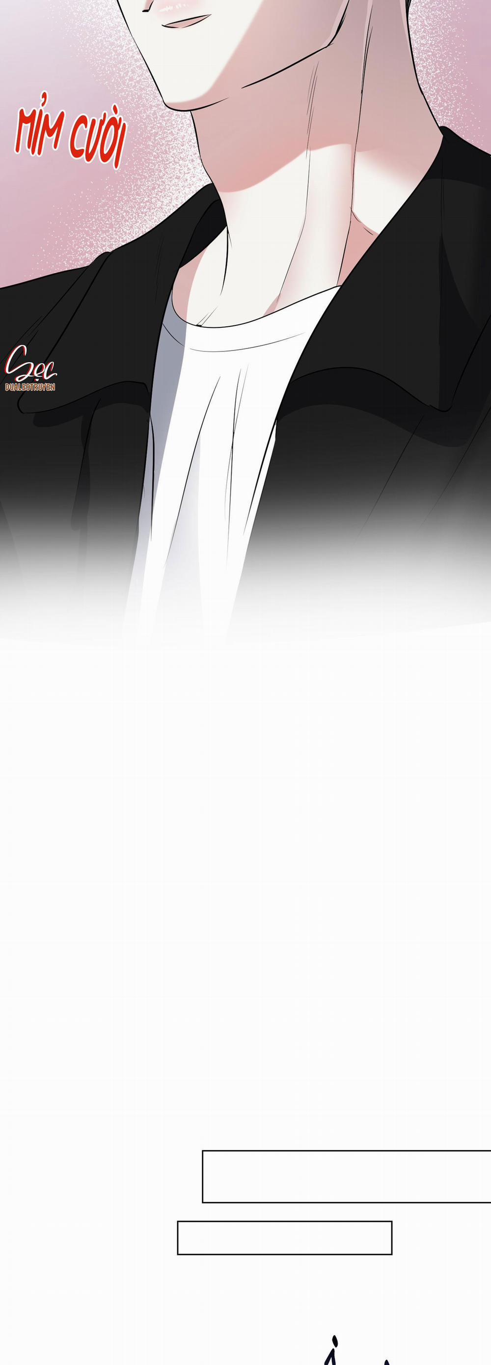 Vực Rắn 7 trang 11