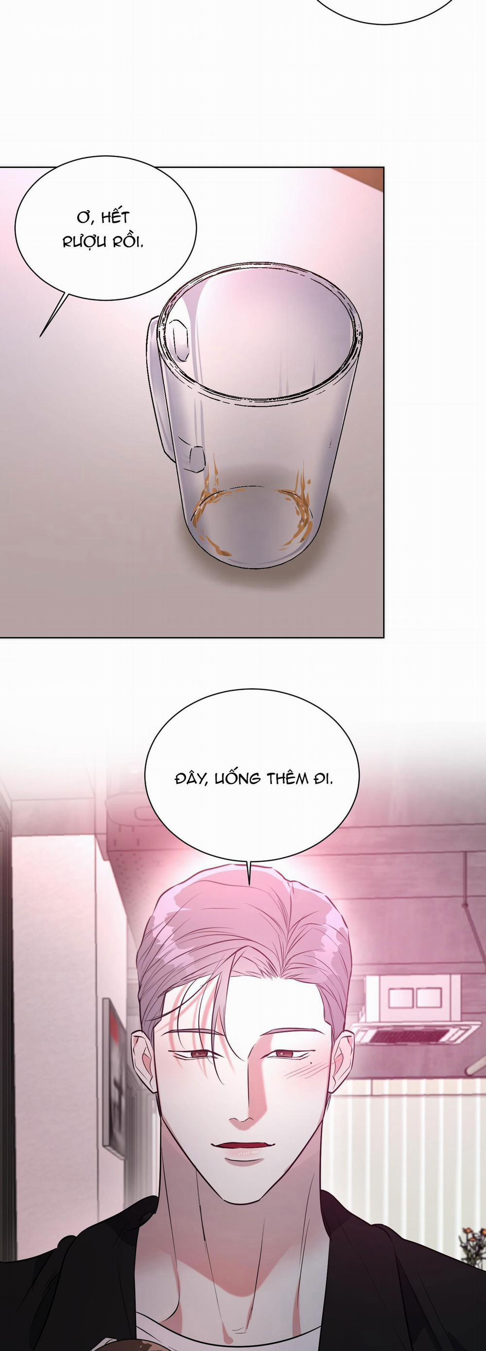 Vực Rắn 7 trang 22