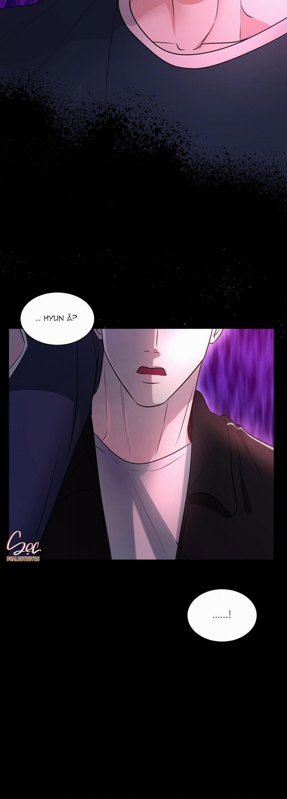 Vực Rắn 7 trang 27