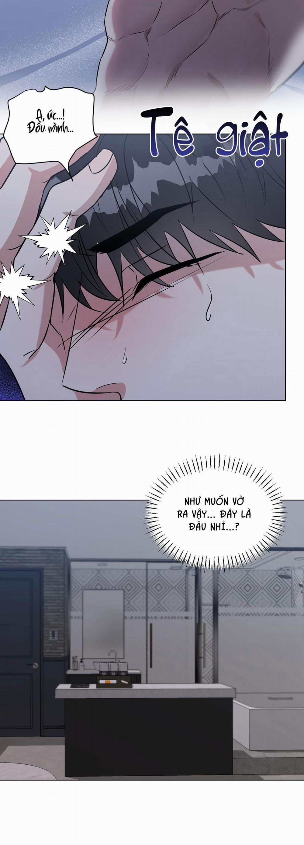 Vực Rắn 7 trang 29