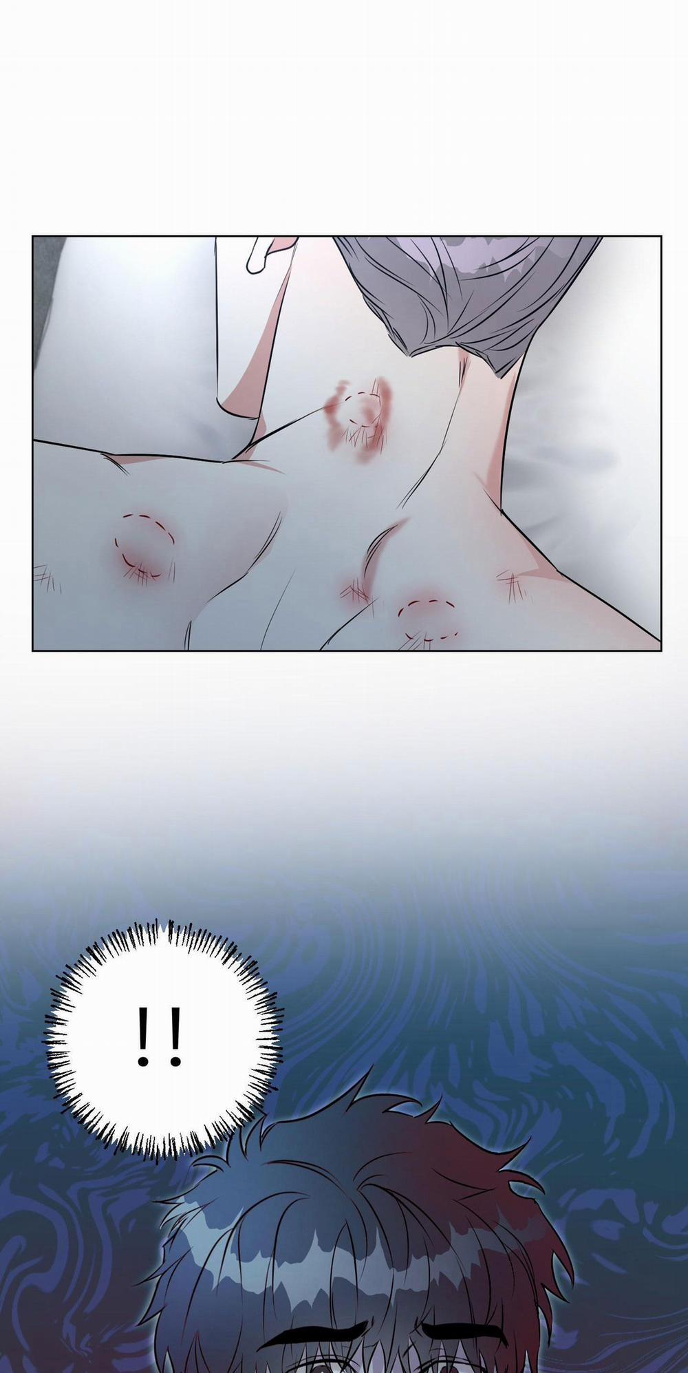 Vực Rắn 7 trang 33