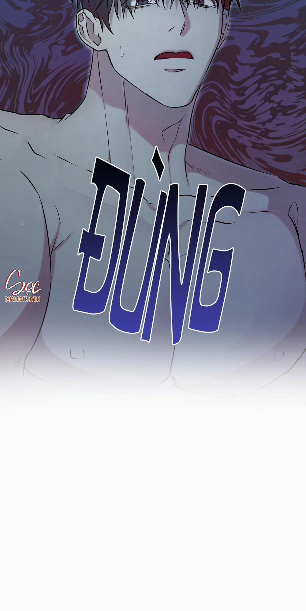 Vực Rắn 7 trang 34