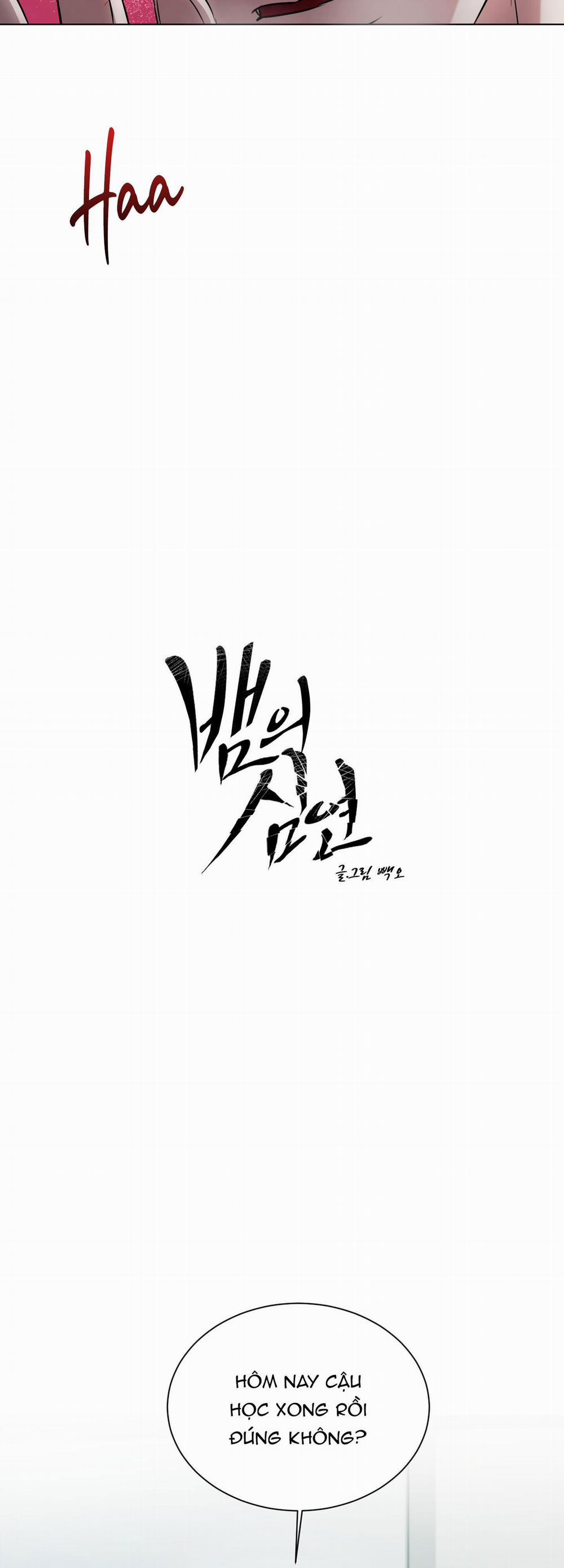 Vực Rắn 7 trang 5