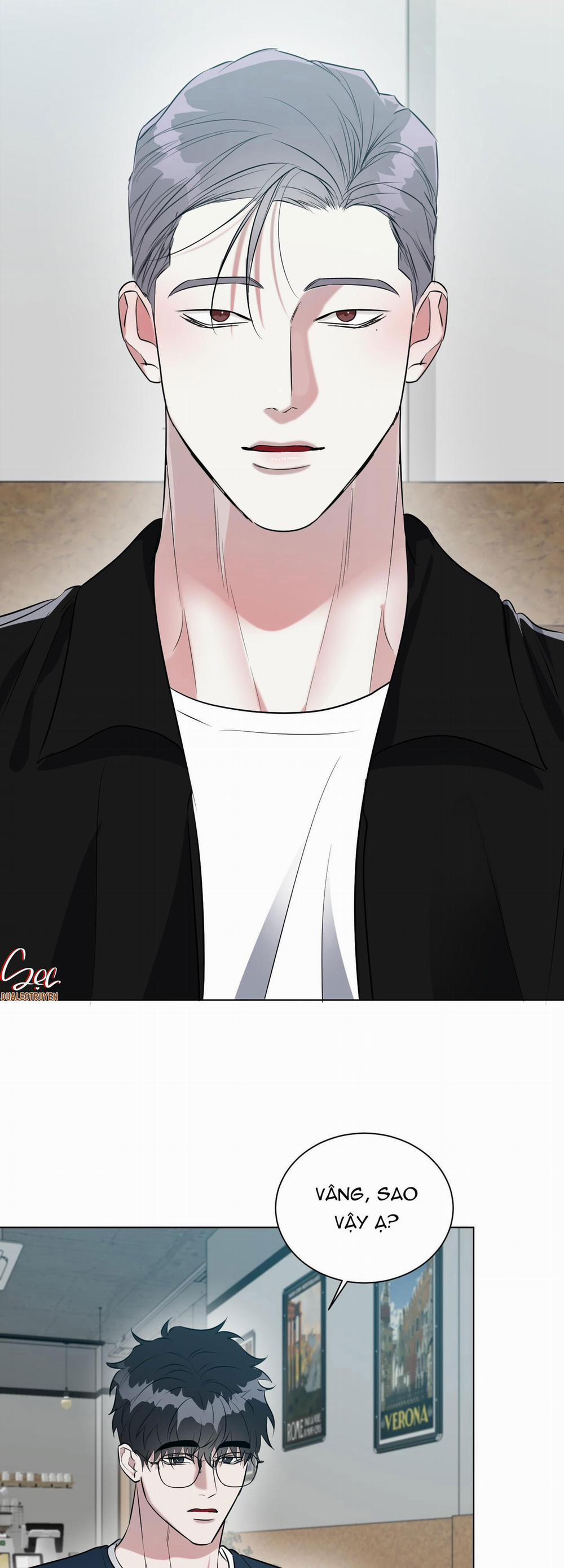 Vực Rắn 7 trang 6