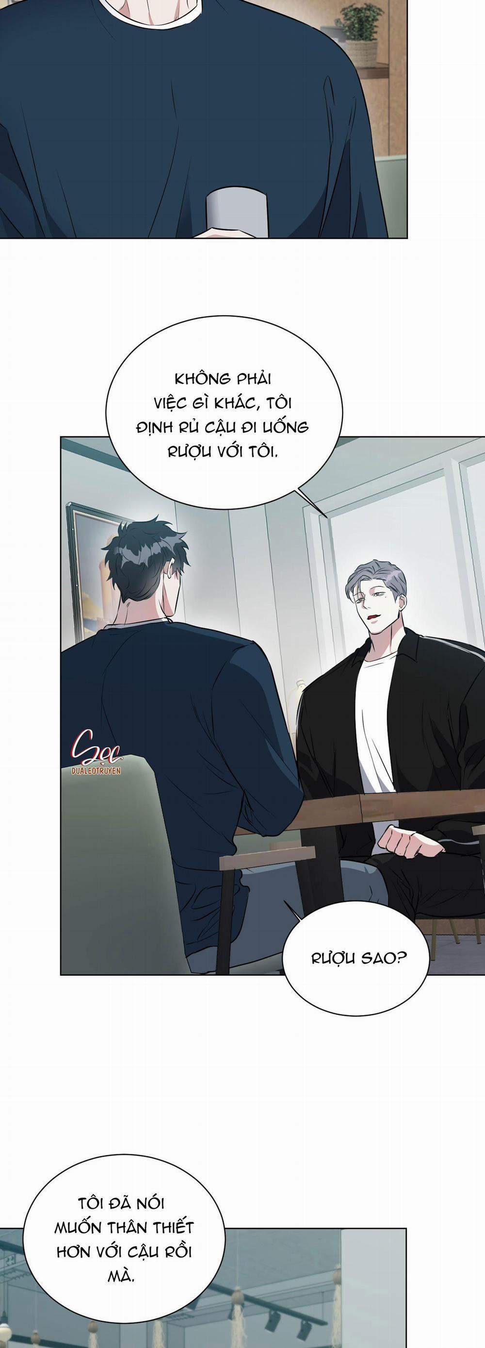 Vực Rắn 7 trang 7