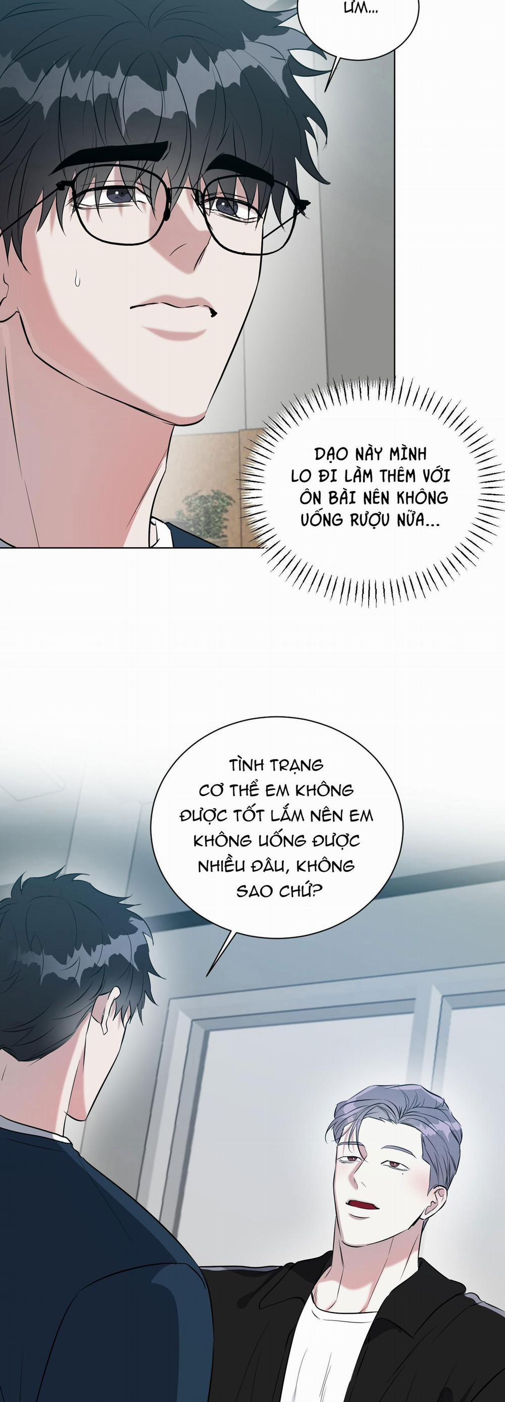 Vực Rắn 7 trang 9