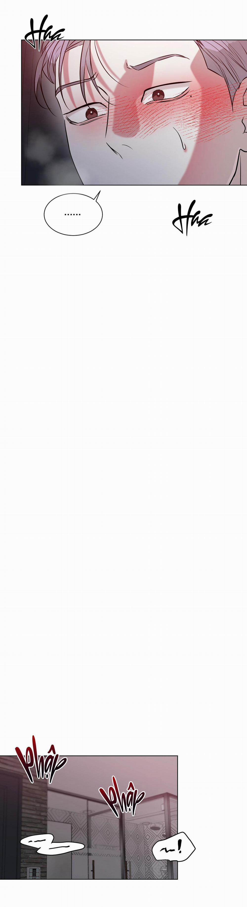 Vực Rắn 8 trang 7