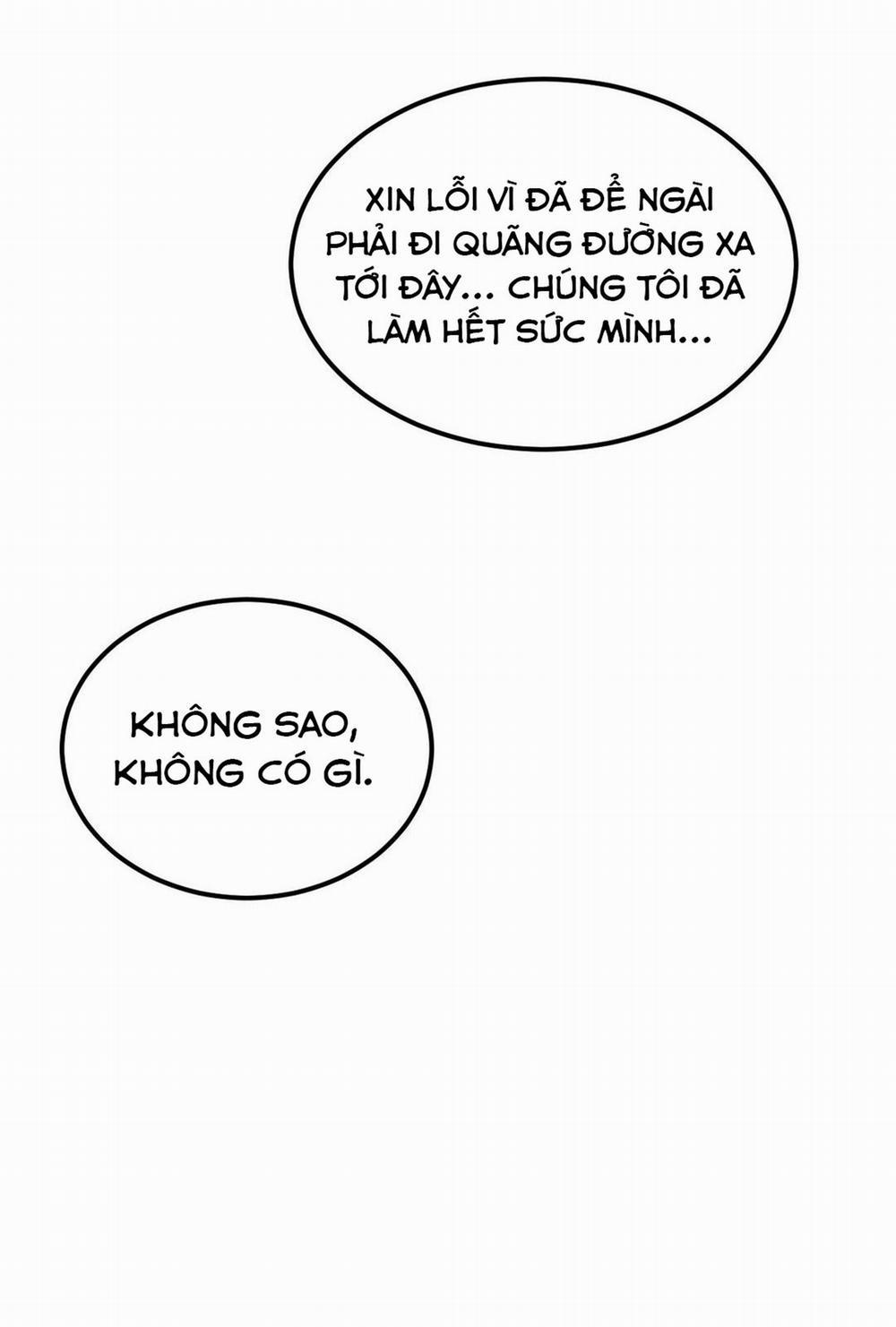 Vực Sâu Tăm Tối 1 trang 17