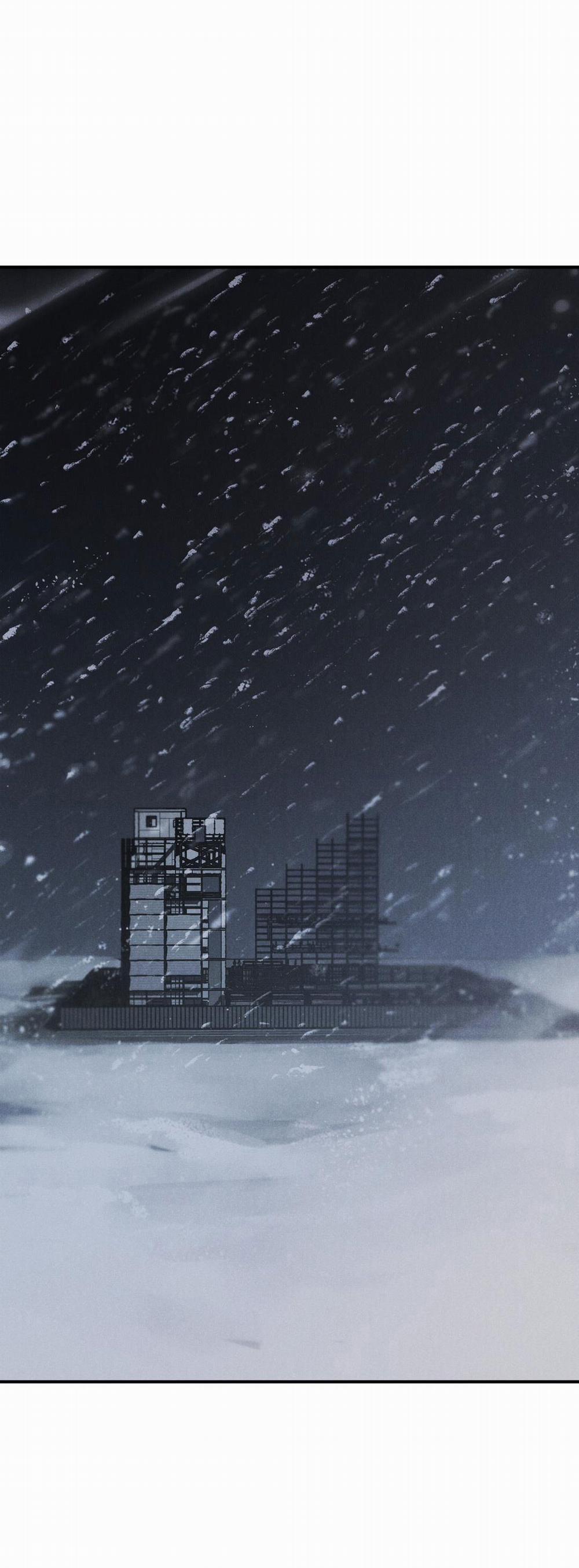 Vực Sâu Tăm Tối 1 trang 2