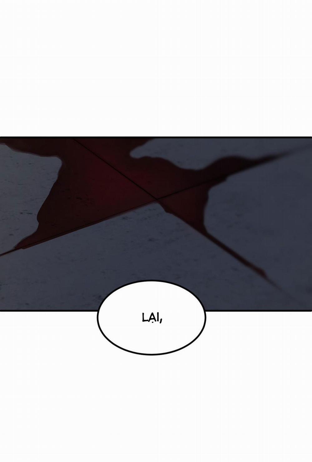 Vực Sâu Tăm Tối 1 trang 28