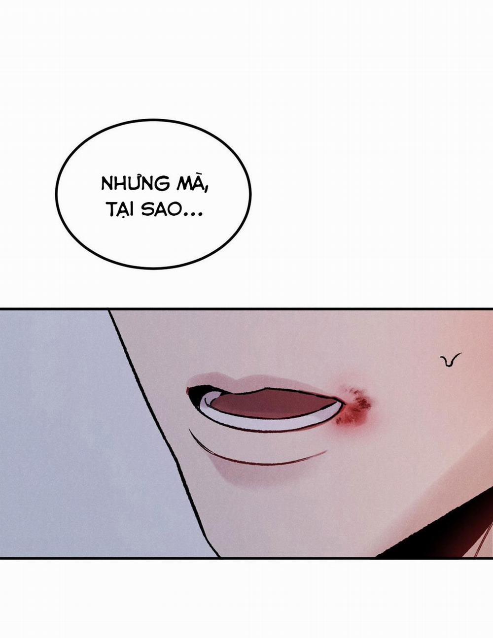 Vực Sâu Tăm Tối 1 trang 36