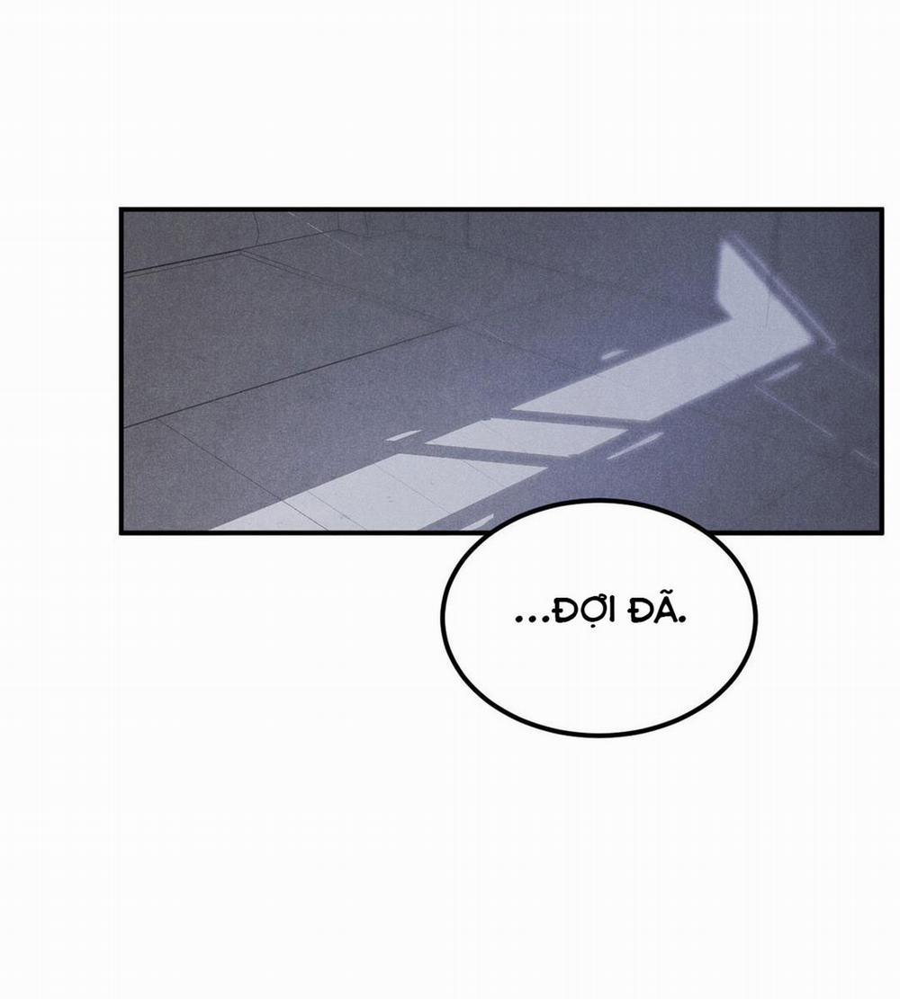 Vực Sâu Tăm Tối 1 trang 39