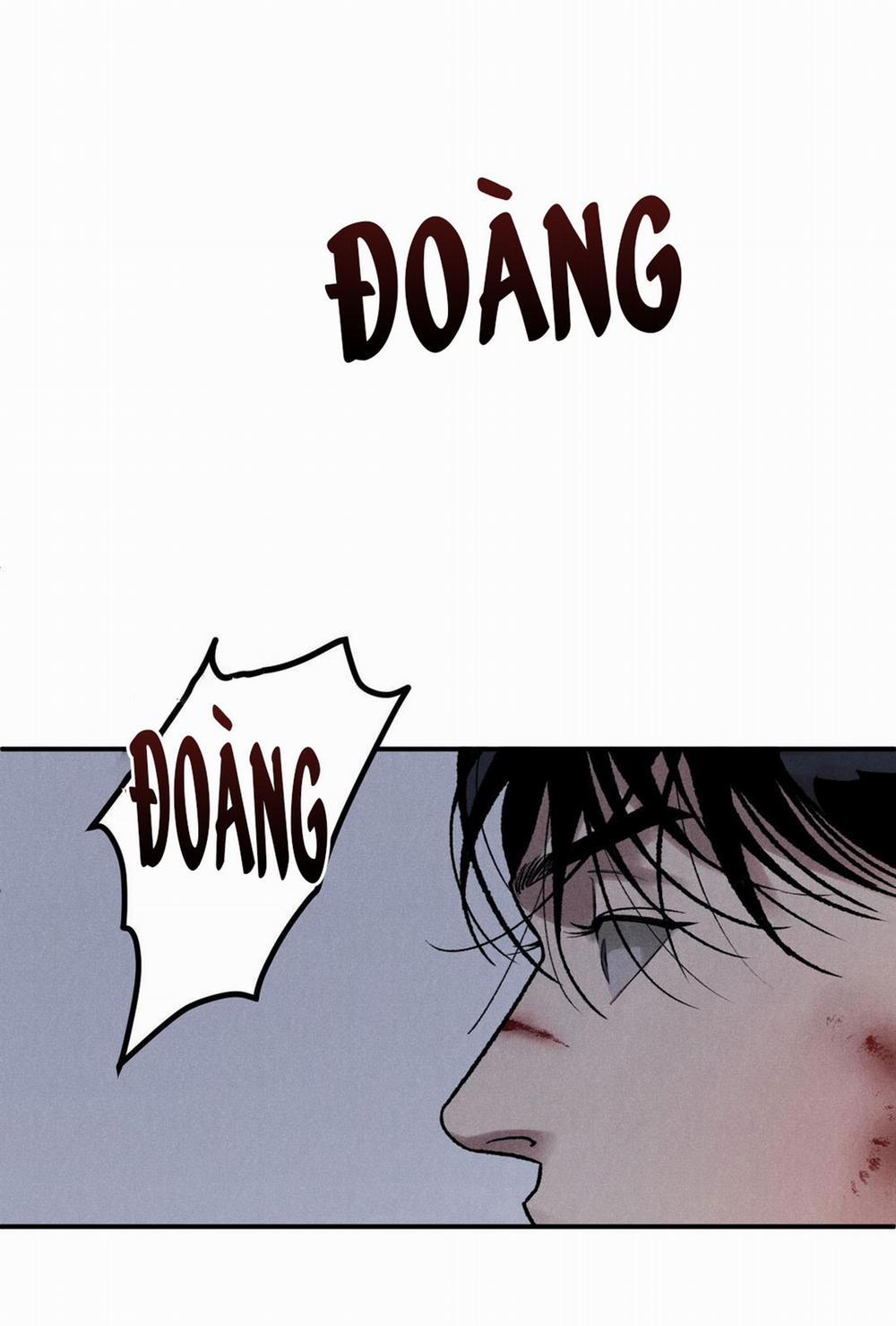 Vực Sâu Tăm Tối 1 trang 49