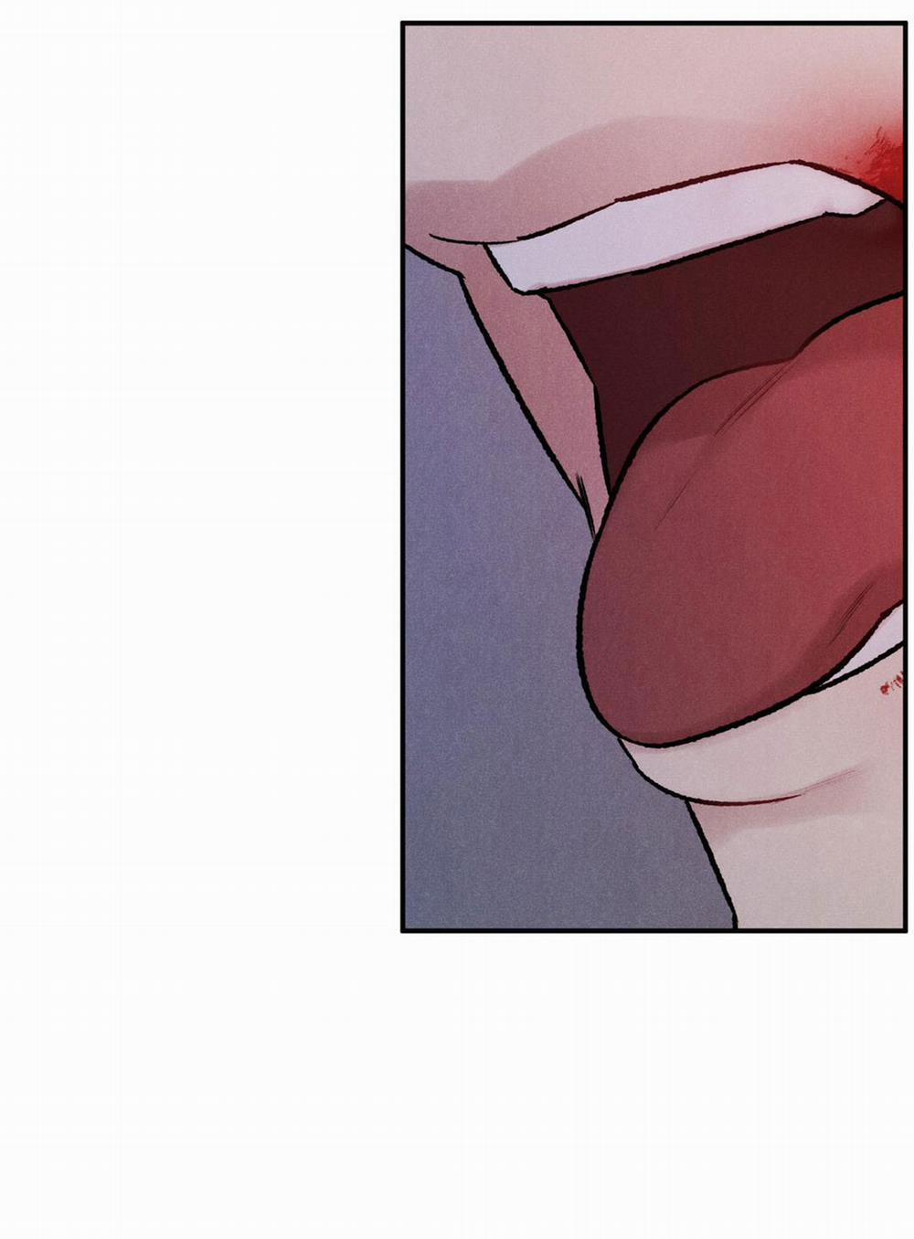 Vực Sâu Tăm Tối 1 trang 55