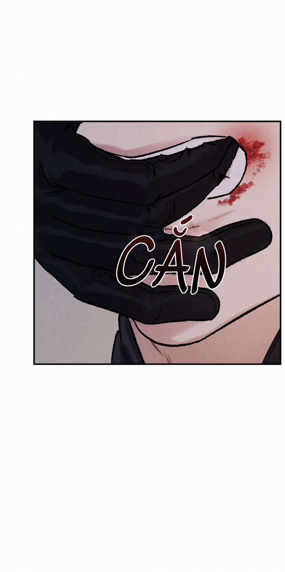 Vực Sâu Tăm Tối 1 trang 57