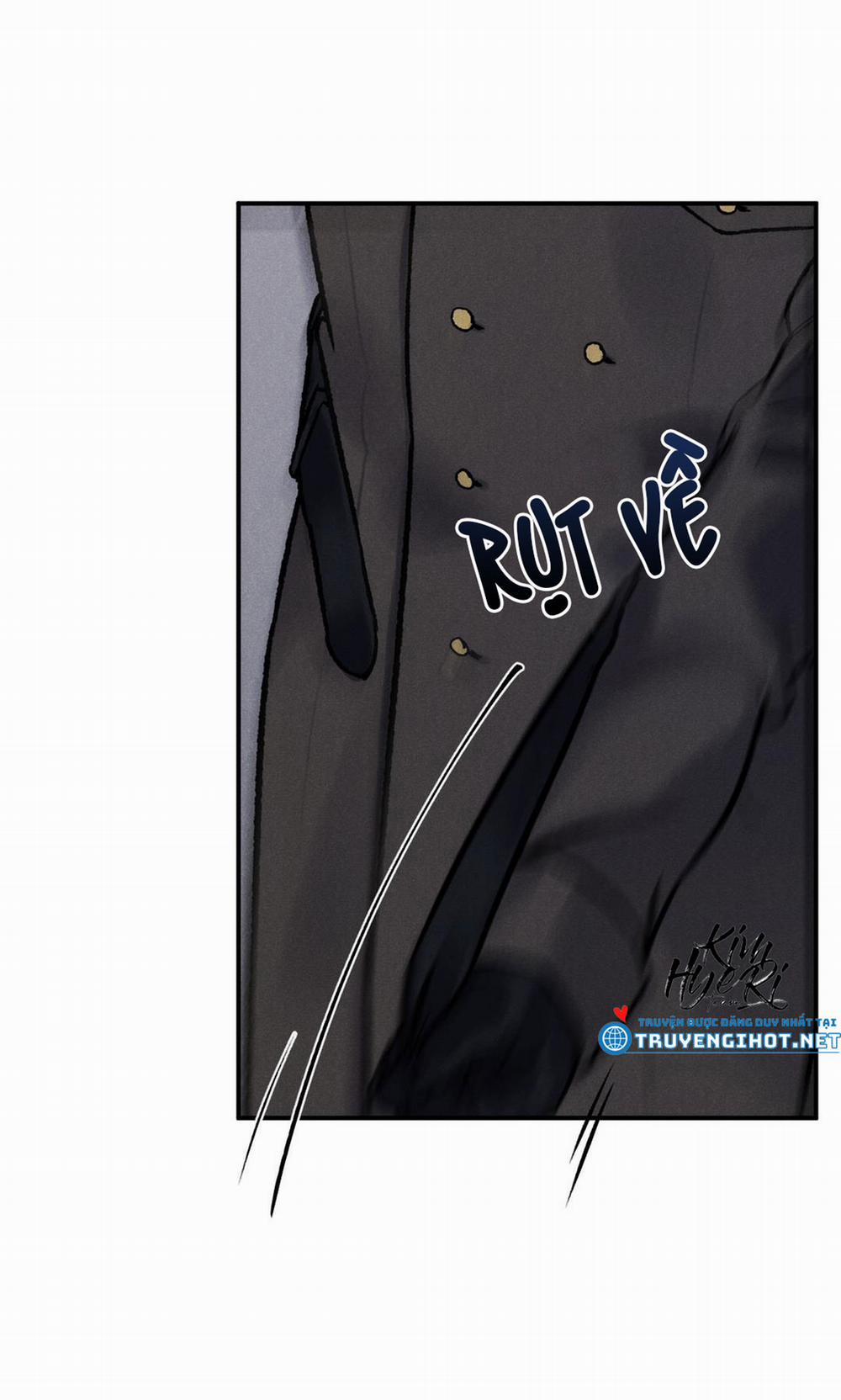 Vực Sâu Tăm Tối 1 trang 58