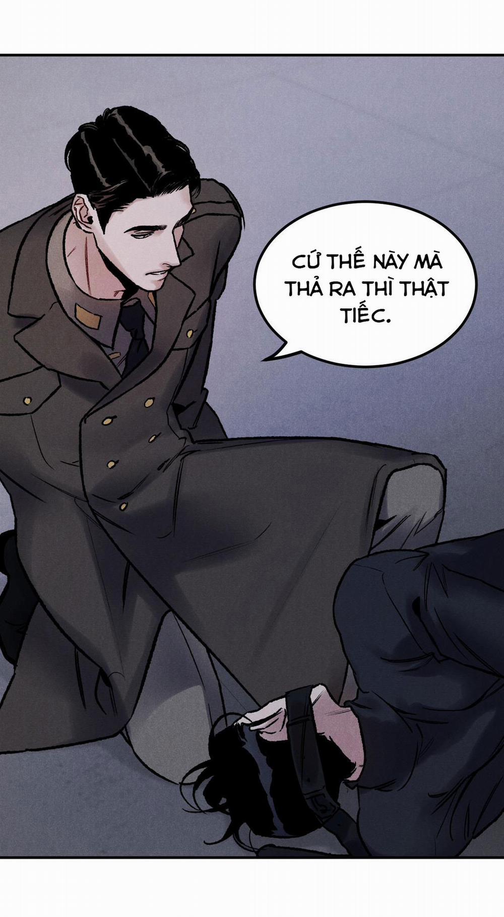 Vực Sâu Tăm Tối 1 trang 62