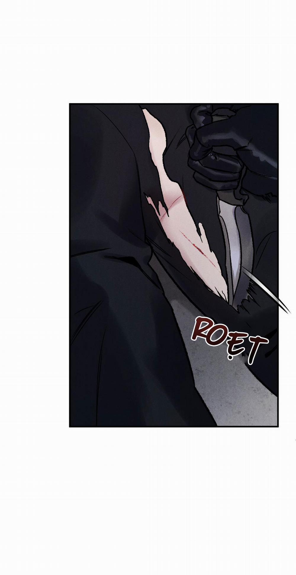 Vực Sâu Tăm Tối 1 trang 65