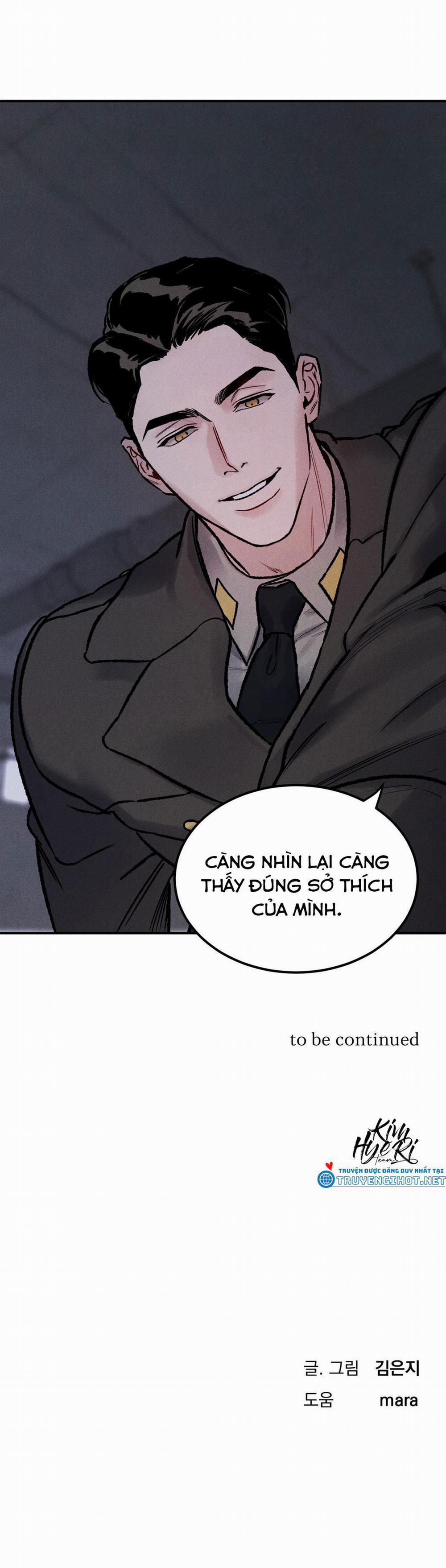 Vực Sâu Tăm Tối 1 trang 66
