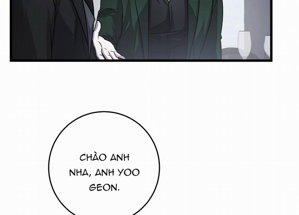 Vực Sâu Tăm Tối 10 trang 10