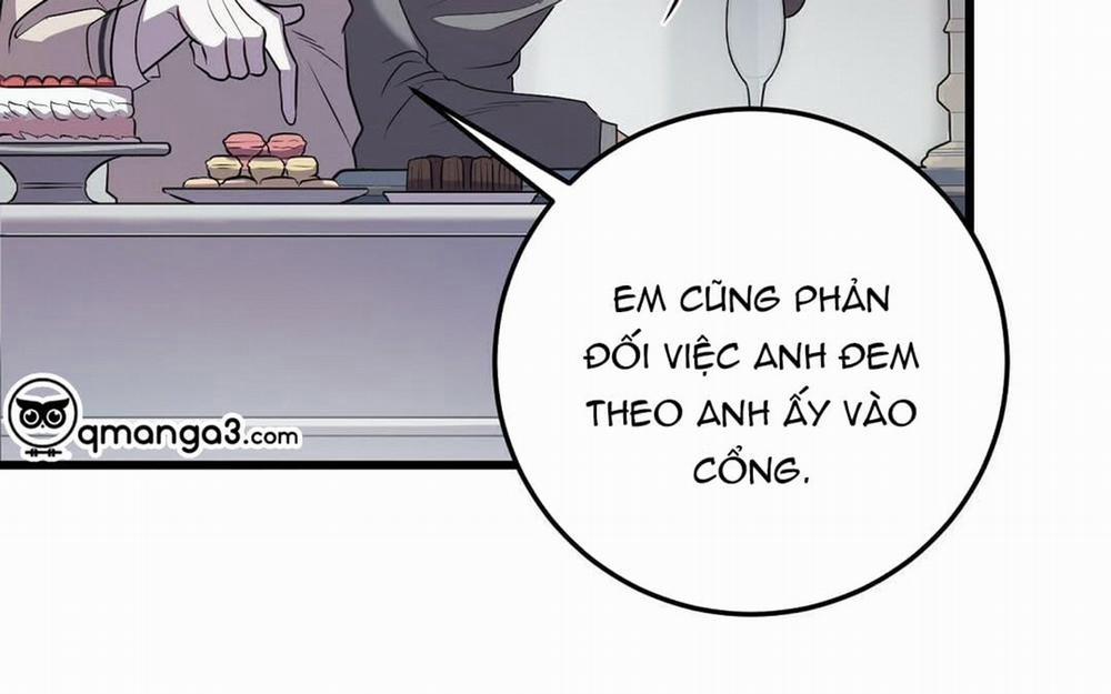 Vực Sâu Tăm Tối 10 trang 104