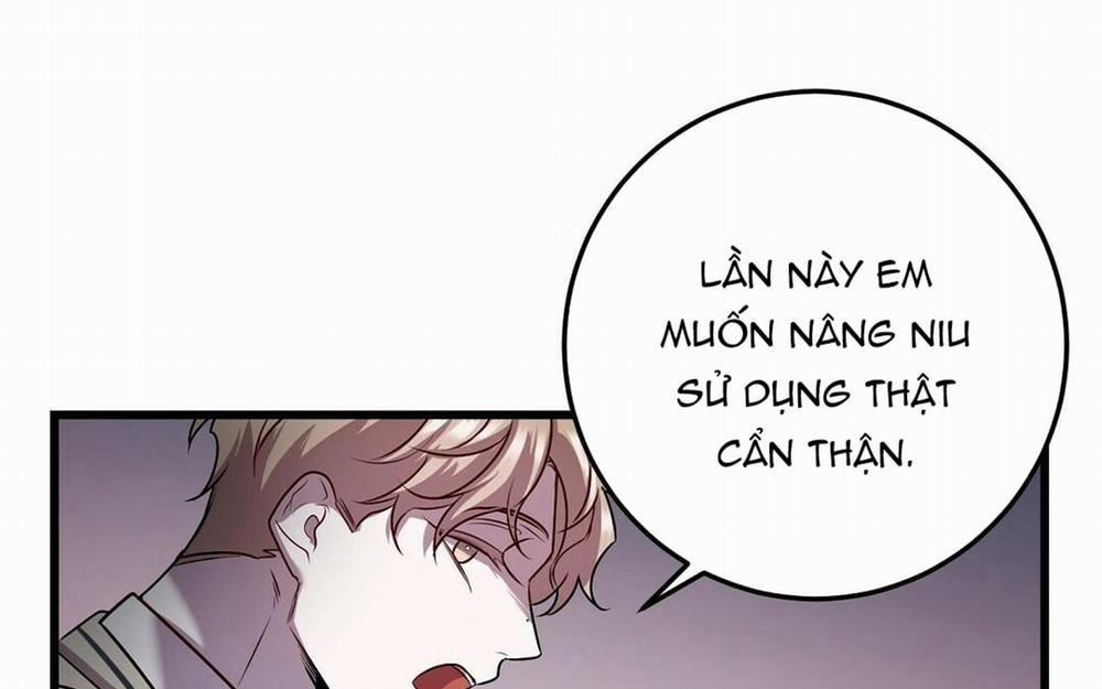 Vực Sâu Tăm Tối 10 trang 105