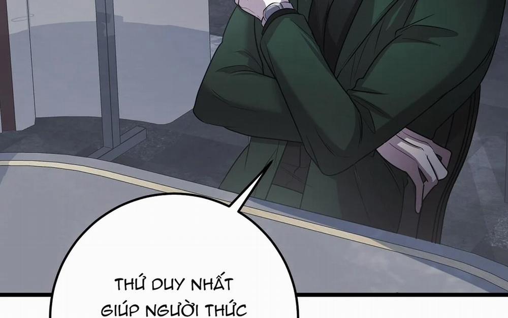 Vực Sâu Tăm Tối 10 trang 109