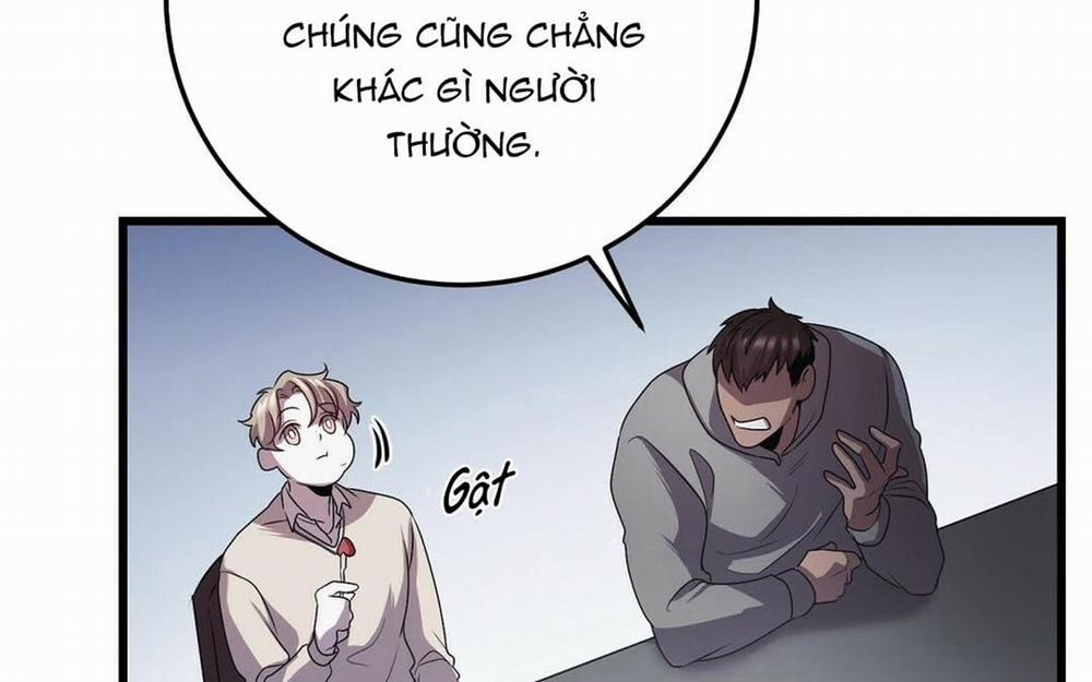 Vực Sâu Tăm Tối 10 trang 111