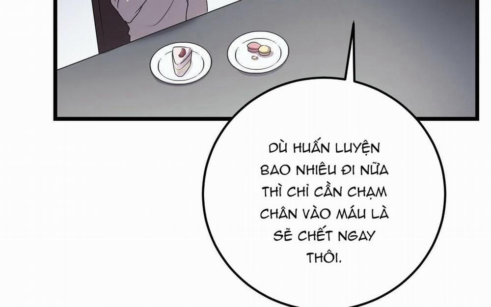 Vực Sâu Tăm Tối 10 trang 112