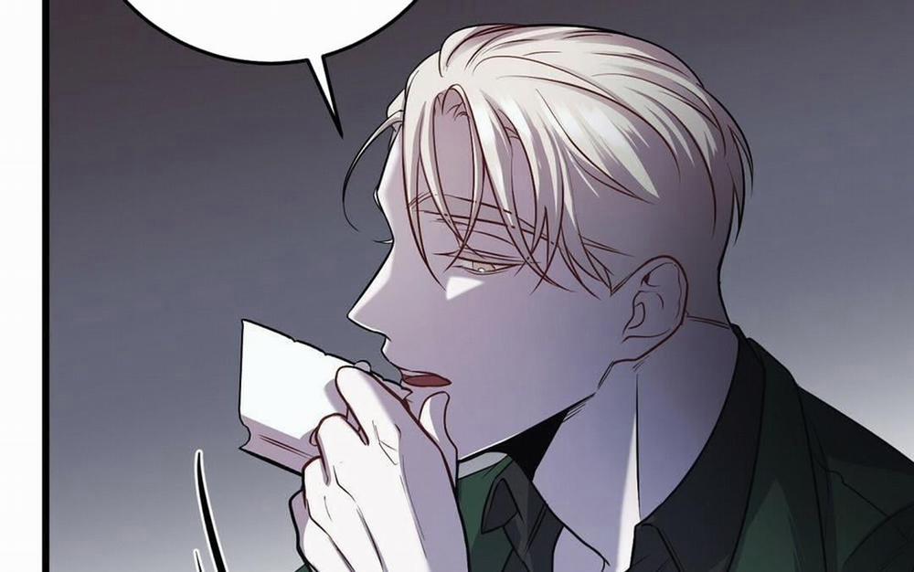 Vực Sâu Tăm Tối 10 trang 114