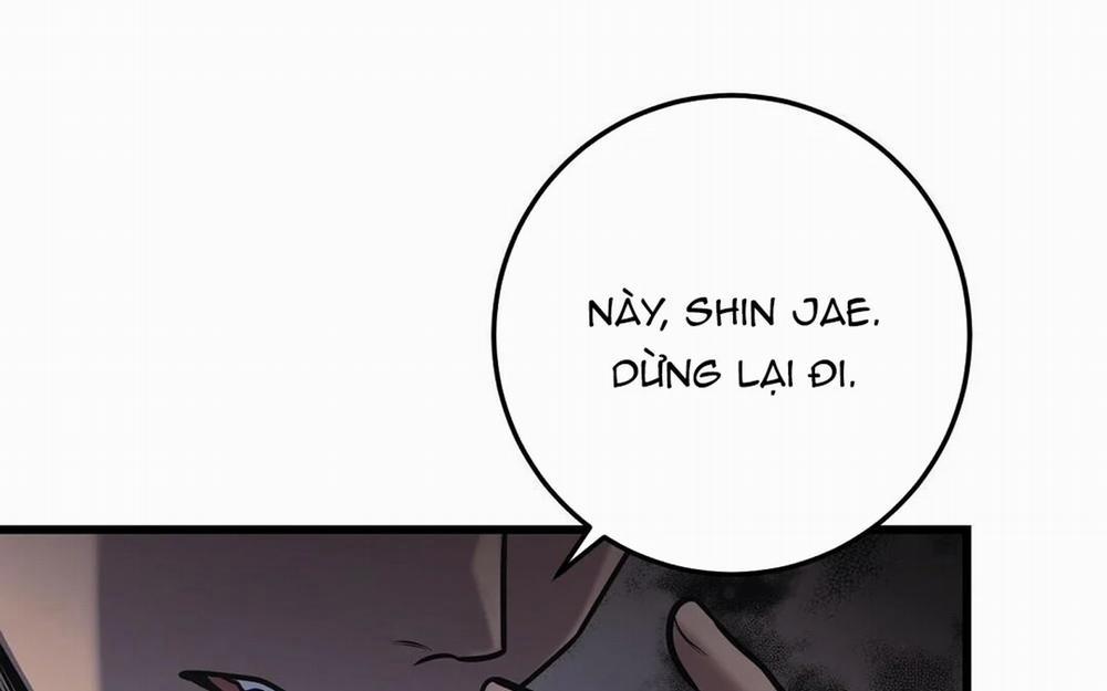 Vực Sâu Tăm Tối 10 trang 116
