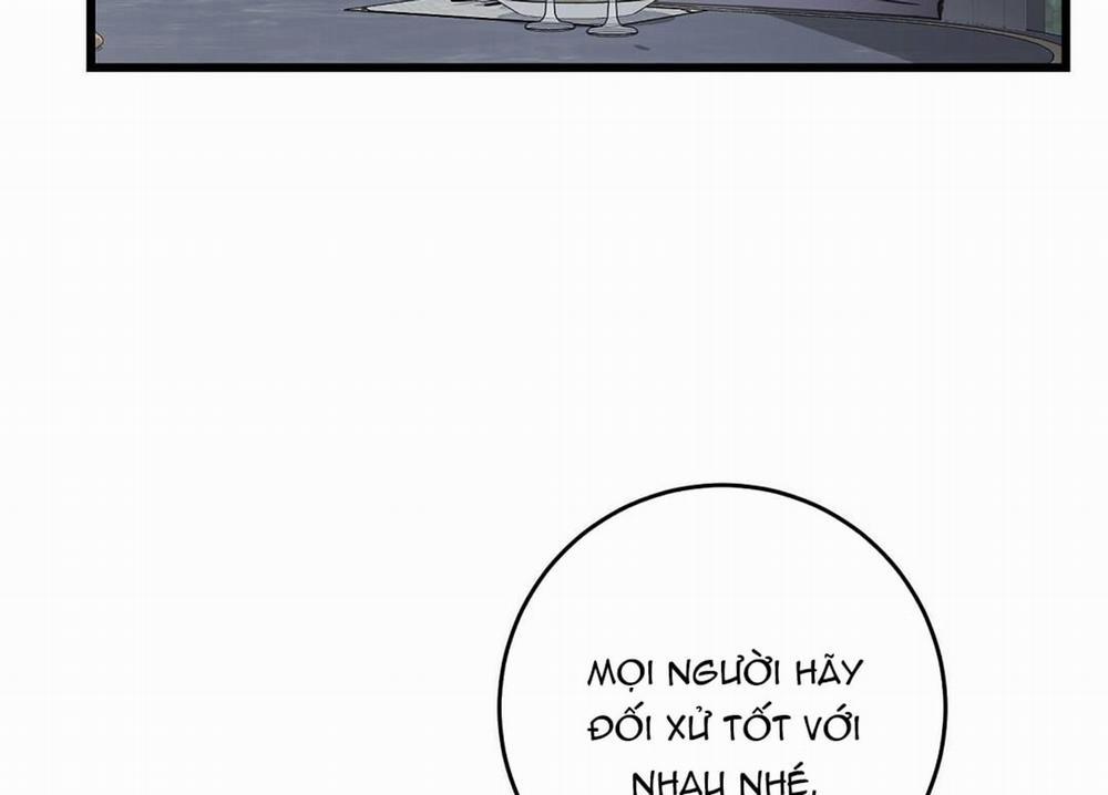 Vực Sâu Tăm Tối 10 trang 12