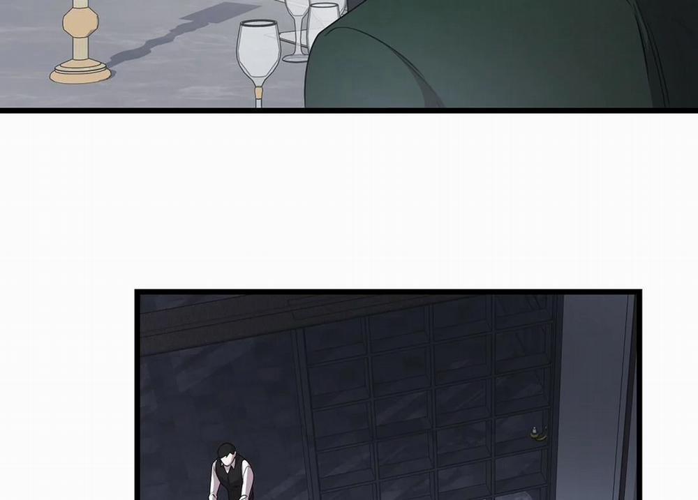 Vực Sâu Tăm Tối 10 trang 14